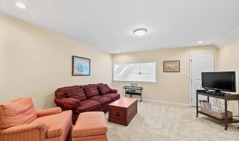 34484 QUAIL Ln, Dagsboro, DE 19939