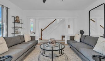 1105 2nd Ave, Asbury Park, NJ 07712
