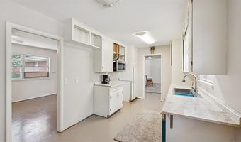4944 Cornell Dr, Bartlesville, OK 74006