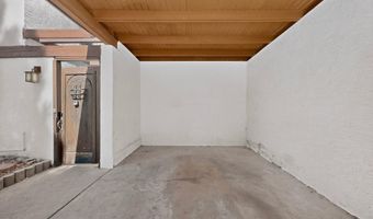 71 Calle Loma Parda NW, Albuquerque, NM 87120