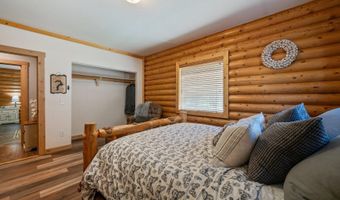 27294 N CLAGSTONE Rd, Athol, ID 83801