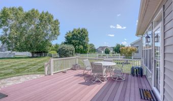 26157 HIGHLANDS Way, Lewes, DE 19958
