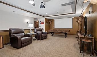 579 Chateau Bnd, Ardmore, OK 73401