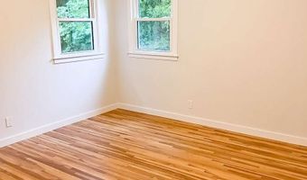 48 Oak Ridge Gate, Danbury, CT 06810