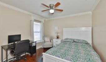 7318 GUILFORD PINE Ln, Apollo Beach, FL 33572