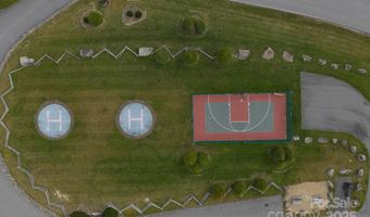 56 Eagle Cottage Ln, Banner Elk, NC 28604