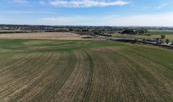 TBD W County Rd 4E, Berthoud, CO 80513