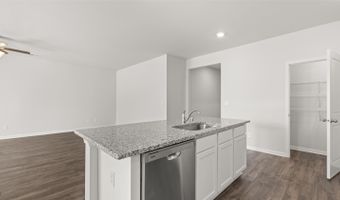 607 Lytham Dr, Aiken, SC 29801