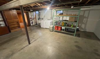 303 CHEROKEE, Bel Air, MD 21015