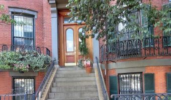 617 Massachusetts Ave. 4, Boston, MA 02118