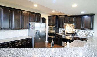 3106 Megan Way, Berthoud, CO 80513