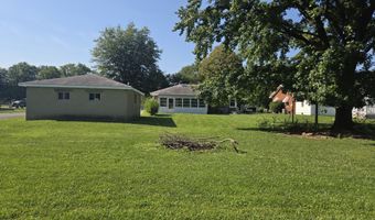 302 Maxwell Rd, Indianapolis, IN 46217