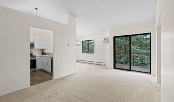 14855 Endicott Way 304, Apple Valley, MN 55124