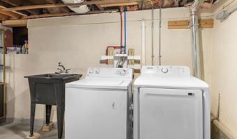 1005 Comstock St, Asbury Park, NJ 07712