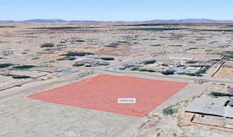 1 Alpaugh, Alpaugh, CA 93201