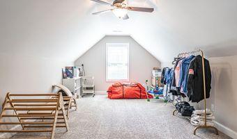 211 Campbell St, Aberdeen, NC 28315