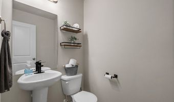 1123 N 665 W, Brigham City, UT 84302