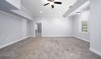 135 KINGSLEY Rd, Alabaster, AL 35007
