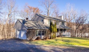 9 Breeze Hill Rd, Danbury, CT 06810