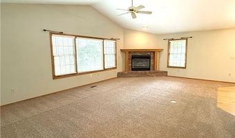 25 Dunbarton Ln, Bella Vista, AR 72715