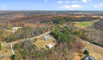 4264 Highway 105, Baldwin, GA 30511