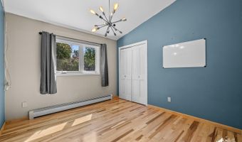 12950 Summer Cir, Anchorage, AK 99516