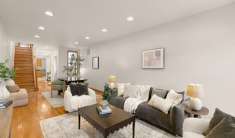 1121 S CLINTON St, Baltimore, MD 21224