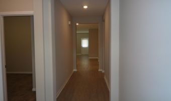 12541 Buck Rd, Athens, AL 35613