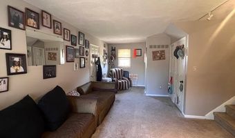 69 SCOTT RUN Cir, Bear, DE 19701