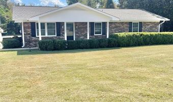 160 Manhole, Bainbridge, GA 39817