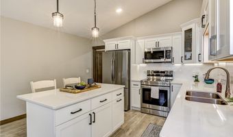 1652 Kyler St, Altoona, WI 54720