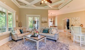 305 Alabaster Ct, Appling, GA 30802