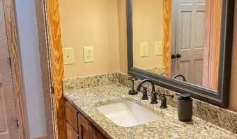 74 Foster Crk, Alberta, AL 36720