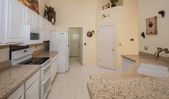 12621 Castilla Pl, Indianapolis, IN 46236