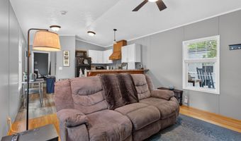 31718 SIHAM Rd 54379, Lewes, DE 19958