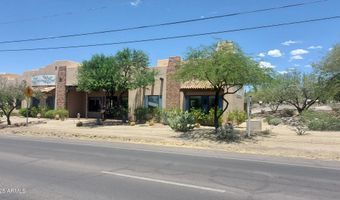 6070 E CAVE CREEK Rd, Cave Creek, AZ 85331