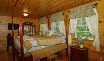 47 Gales Rd, Abbot, ME 04406