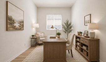 20523 W ROSEWOOD Ln, Buckeye, AZ 85396