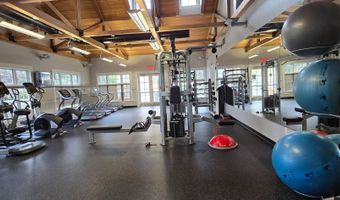 11200 SEABISCUIT Ln 101, Berlin, MD 21811