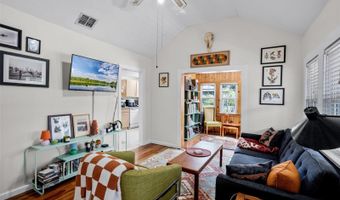 1038 N HAMPTON Ave, Orlando, FL 32803