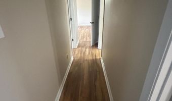 100 Tyler Ct, Bardstown, KY 40004