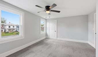 138 S Burgess Ave, Columbus, OH 43204