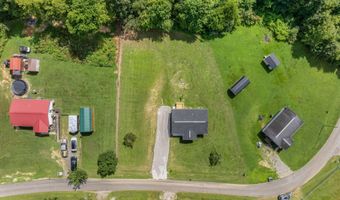 200 Welchburg Estates Rd, Annville, KY 40402