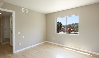 1412 San Miguel Ave, Spring Valley, CA 91977