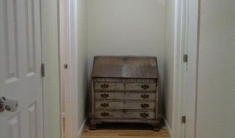 65 Vallejos Rd, Belen, NM 87002