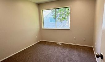 530 S 900 W, Brigham City, UT 84302