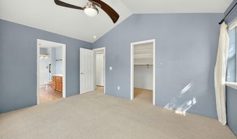 2130 Siskiyou Blvd, Ashland, OR 97520
