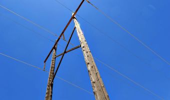 Lt 672-673 Greer Road, Belen, NM 87002