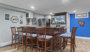 3 Spencer Ct, Clinton, CT 06413