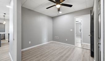 15045 E Tiffin St, Attica, OH 44807